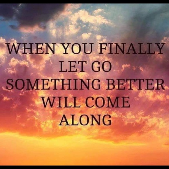 Meet your Posher, Shy - Picture 1 of 1